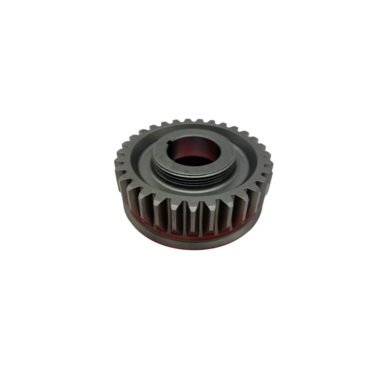 Шестерня коленвала (31 зуб) KTM 450SX F 16 22 ; 450 500EXC F 17 23 / Husqvarna FC450 16 22 ; FE450 501 17 23 / GasGas MC450F 21 23 - миниатюра 1