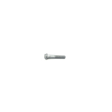Болт M6x35 Din 6921 - миниатюра 1