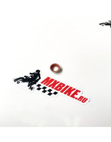 Втулка механизма электростартера KTM EXC250 300 07 16 / Husqvarna TE250 300 14 16 / Husaberg TE250 300 12 14