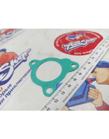 KTM Прокладка цилиндра сцепления 250 350 EXC F 12 16 / SXF 11 15 ( 77232062000 )