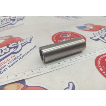 ADVS Втулка маятника (B) XL650 XL700 ( 75mm * D25 * d17 ) реплика 52143MCB610 - миниатюра 1