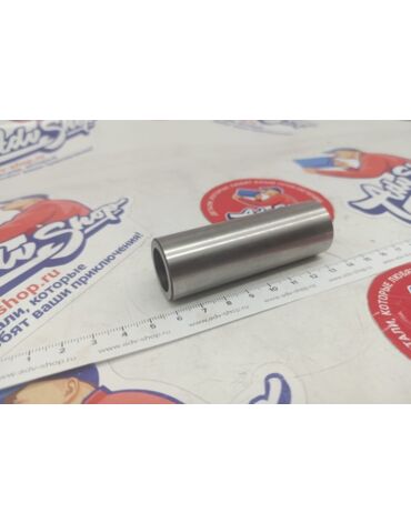 ADVS Втулка маятника (B) XL650 XL700 ( 75mm * D25 * d17 ) реплика 52143MCB610