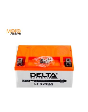 CT1210,1 Delta Аккумуляторная батарея
