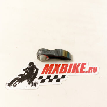 Рокер впуск выпуск KTM 450 505SX F 07 12 - миниатюра 1