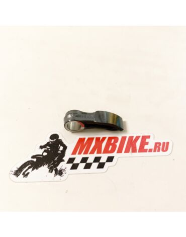 Рокер впуск выпуск KTM 450 505SX F 07 12