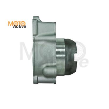 Цилиндр 182MN (NC300S) - миниатюра 1