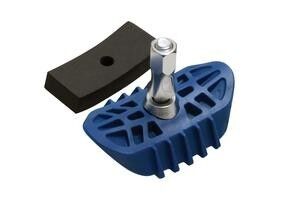 Motion Pro LiteLoc 2.15 Rim Lock (MP 11 0060) (87 10060)(TR 061001 )
