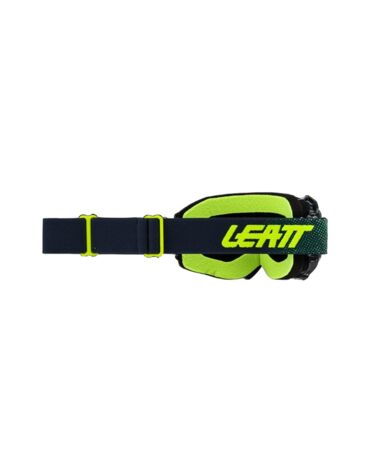Leatt Маска Velocity 4.5 V26 Iriz Shadow Purple 78%