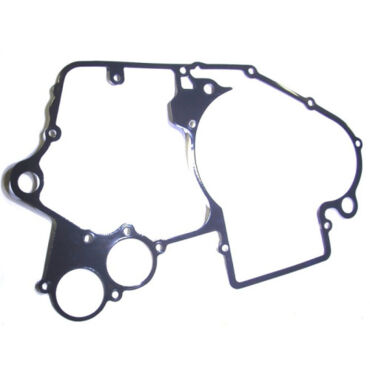 Прокладка половинок двигателя KTM 400 540 03 07 - миниатюра 1