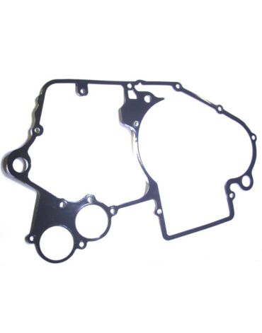 Прокладка половинок двигателя KTM 400 540 03 07