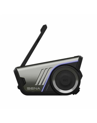 Sena Bluetooth гарнитура и интерком 60S 01