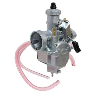Карбюратор Mikuni VM 22 - миниатюра 1