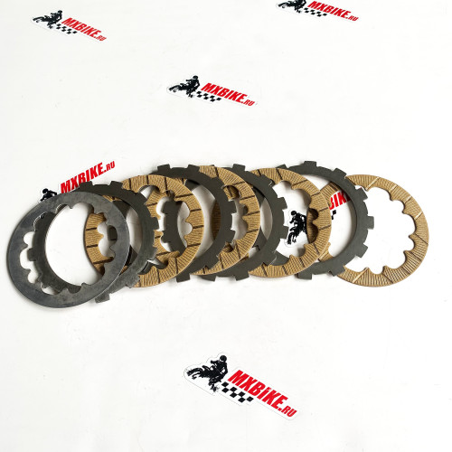 OEM 45232110033
