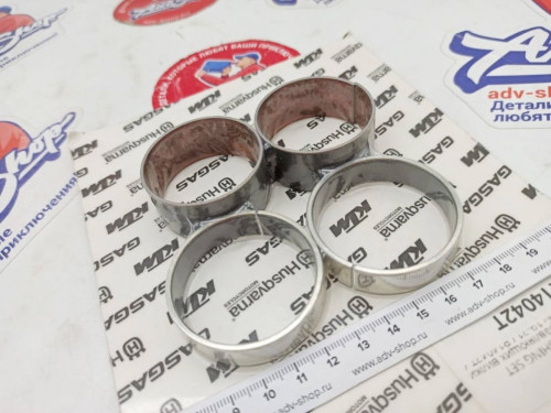 OEM R14042