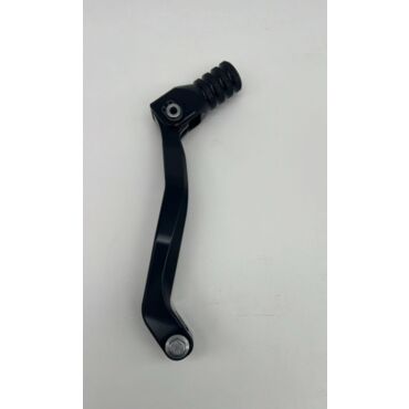 Рычаг КПП CNC (черный) 177MM 182MN OTOM - миниатюра 1