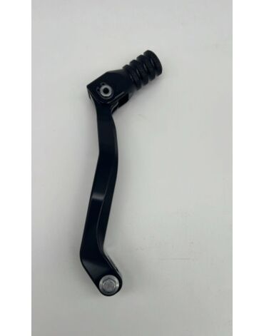 Рычаг КПП CNC (черный) 177MM 182MN OTOM