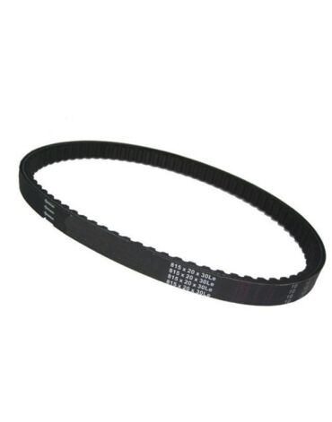 Ремень вариатора 20*815 Keeway 125 CN