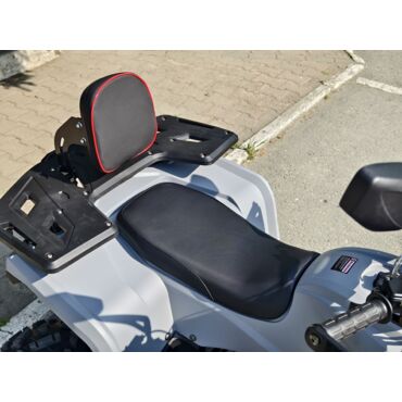 Квадроцикл Rmoto Lion 130 RR - миниатюра 2