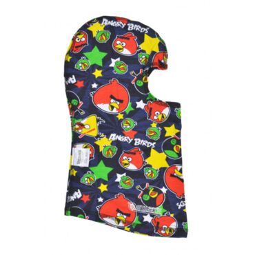 Подшлемник STARKS Light Kids (One Size, Взрослая ) - миниатюра 1