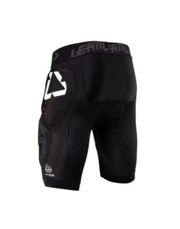 Leatt Шорты защитные 3DF 4.0 Impact Shorts