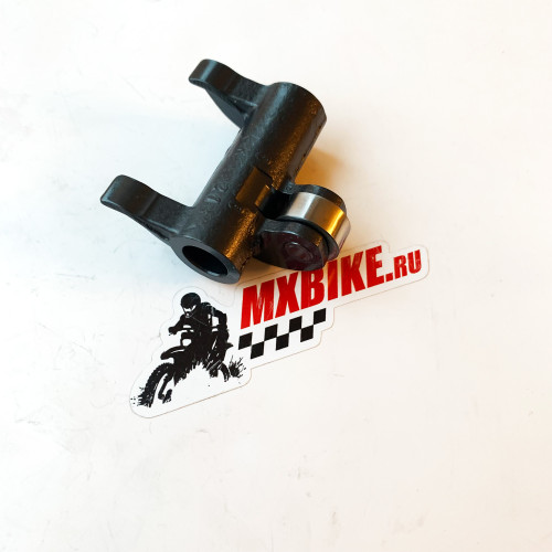 Рокер впускной KTM EXC F400 530 / Husaberg Husqvarna FE 450 570