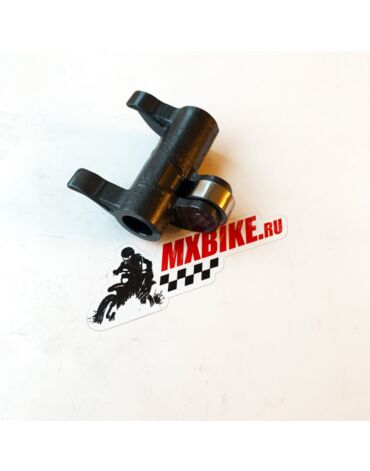 Рокер впускной KTM EXC F400 530 / Husaberg Husqvarna FE 450 570