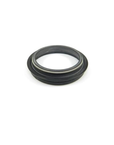 Пыльник вилки D43mm KTM SX85 03-> FreeRide 625SXC 640Duke 03 06 Duke RC 125 200 390 690 11-> RC8 11->
