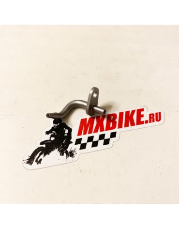 Форсунка смазки коленвала KTM 450SX F, 450 500EXC F 12- / Husqvarna FC450, FE450 501 14- ; GasGas MC450F 21-
