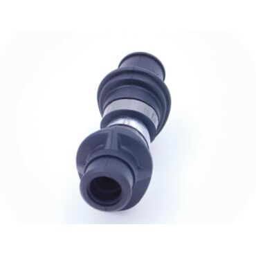 Тройник системы охлаждения KTM EXC EXC F 11 16; SX 11 16; SX F 11 15 / Husqvarna TC FC 14 15; TE FE 14 16 - миниатюра 2