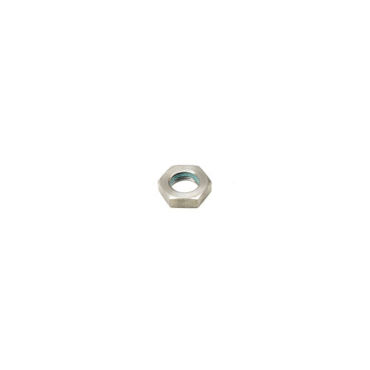 Гайка корзины сцепления M18x1,50 Beta RR 2T 15 19 / 4T 11 19 / Xtrainer 15 19 - миниатюра 1