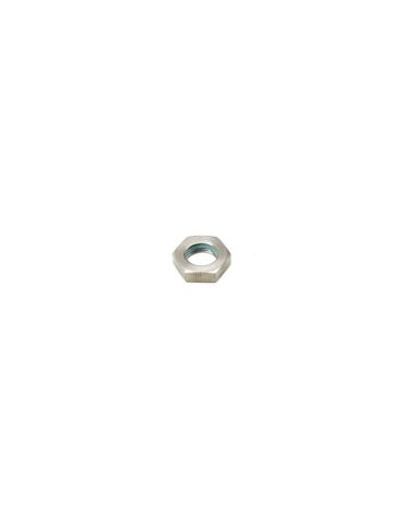 Гайка корзины сцепления M18x1,50 Beta RR 2T 15 19 / 4T 11 19 / Xtrainer 15 19
