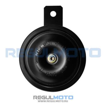 Звуковой сигнал SENKE SK 150 6, SK 150 8, RM 250, SK 200 10, X6, S.Range  - миниатюра 1