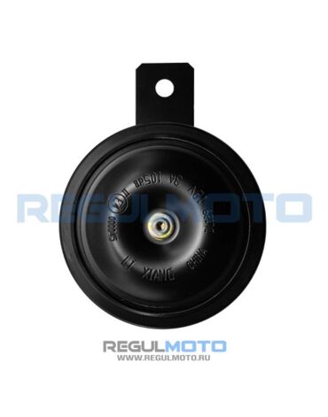 Звуковой сигнал SENKE SK 150 6, SK 150 8, RM 250, SK 200 10, X6, S.Range 