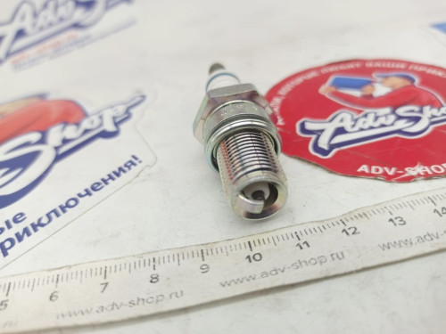 KTM Свеча зажигания NGK BR8ECM SX 50 65 250 00 20 ( 54331093410 ) - фото 1