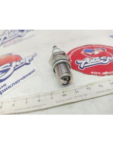 KTM Свеча зажигания NGK BR8ECM SX 50 65 250 00 20 ( 54331093410 )