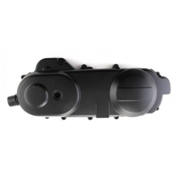 Крышка вариатора 4T 139QMB 50сс (колесная база 12