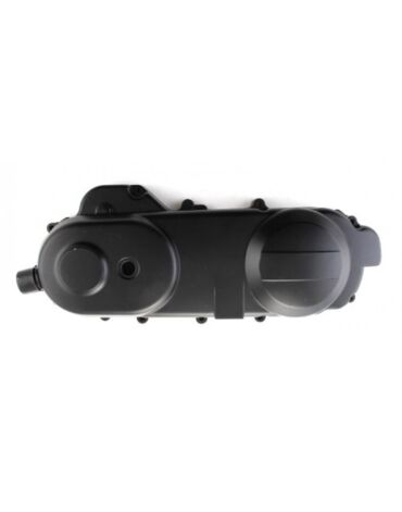 Крышка вариатора 4T 139QMB 50сс (колесная база 12") CN