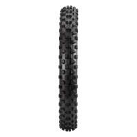 Покрышка шина передняя ROKO Pro F.1 Front X Medium 90 90 21 - миниатюра 1