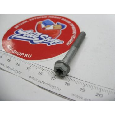 KTM Болт M6X45 TX30 ( 0025060456 / 0015060453 ) - миниатюра 1