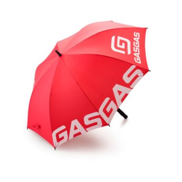 Зонт GASGAS Replica Umbrella (One Size) - миниатюра 1