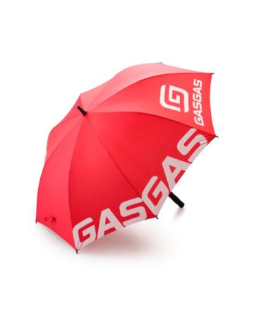 Зонт GASGAS Replica Umbrella (One Size)