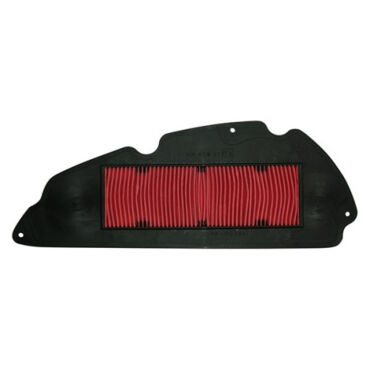 Фильтр воздушный MIW H1234 (HFA1304) - миниатюра 1