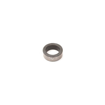 Втулка коленвала Beta RR 2T / Xtrainer 15 19 - миниатюра 1