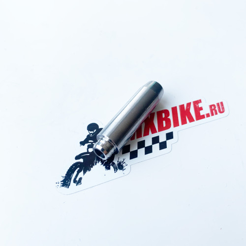 Направляющая клапана 250SX F EXC F 12- ; 450 500EXC F 12 19 / Husqvarna FC FE250 14- ; FE450 501 14 19 / GasGas MC EC250F 21-