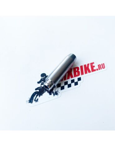 Направляющая клапана 250SX F EXC F 12- ; 450 500EXC F 12 19 / Husqvarna FC FE250 14- ; FE450 501 14 19 / GasGas MC EC250F 21-