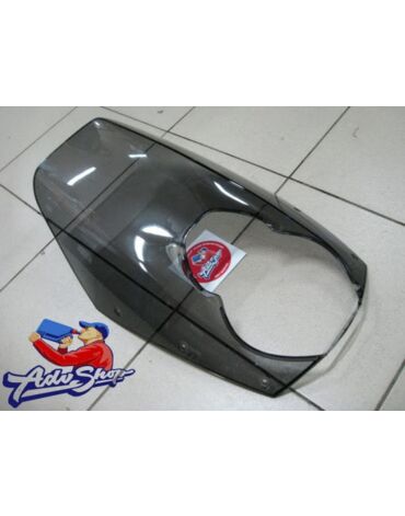 KTM стекло стандарт 950 / 990 Adv 03 13 ( 60008008000 )