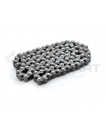 Цепь ГРМ KAYO двиг. ZS CB250D G (воздушный) (P060829) CN 104L