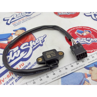 KTM датчик включенной передачи 690 1290 16 22 ( 60411023000 ) - миниатюра 1