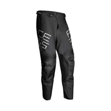 Acerbis Штаны MX TRACK Black - миниатюра 1