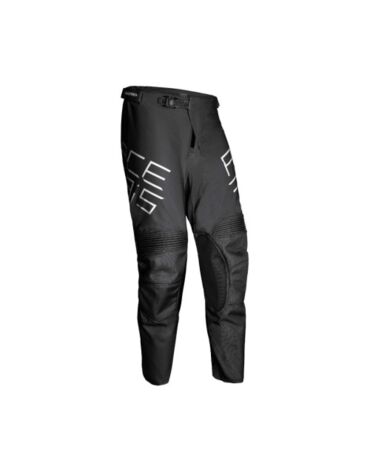 Acerbis Штаны MX TRACK Black
